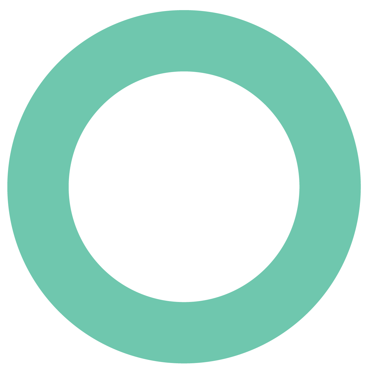 Workforce.miami logo