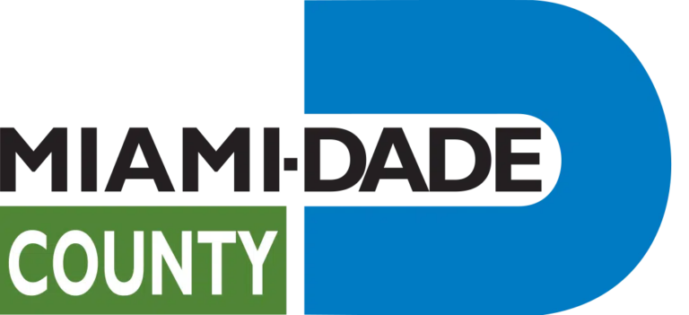 Miami-Dade-Logo_new