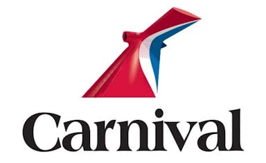 https___acd4f7972714dfeae3ef480bd755b6d0.cdn.bubble.io_f1709226036363x507356771018964160_Carnival_Cruise_Logo