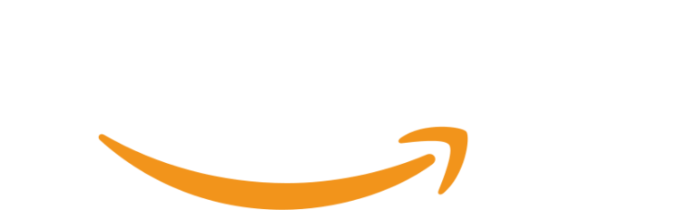 Amazon logo