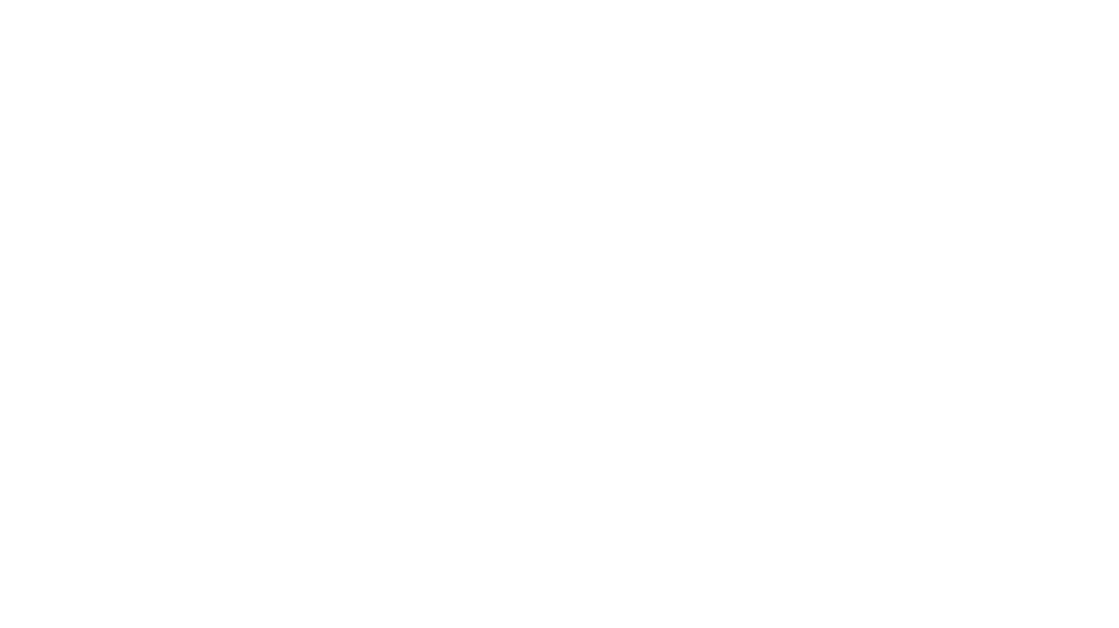 Alto Logo