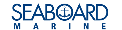 Seaboard Marine logo